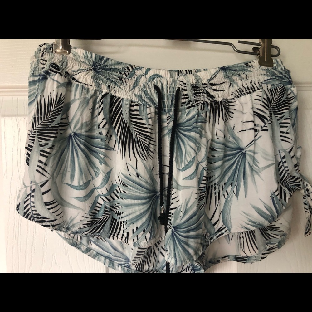Rip Curl Shorts